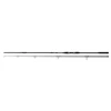 Kép 6/9 - Force Carp 3.60m 3,5lbs 3r - Többféle