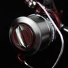 Kép 1/3 - Torrent XT 6000 4+1cs