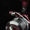 Kép 2/3 - Torrent XT 6000 4+1cs