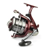 Kép 3/3 - Torrent XT 6000 4+1cs