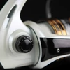 Kép 5/6 - Secure XT 35 4+1cs - Többféle