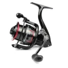 Kép 3/3 - Black Match 4000 4+1cs