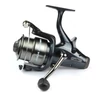 Kép 3/3 - Aqua Feeder 6000 2+1cs