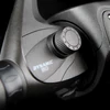 Kép 5/6 - Dynamic 2cs 50 - Többféle