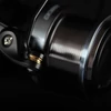 Kép 1/6 - Primus Feeder 6000 5+1cs - Többféle