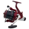 Kép 3/6 - By Döme TF Long Cast LCS 4500 - Többféle