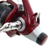 Kép 5/6 - By Döme TF Long Cast LCS 4500 - Többféle