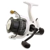 Kép 1/2 - By Döme TF Pearl Carp 5000 - Többféle