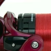 Kép 2/3 - By Döme TF MasterCarp LCS Pro 6000