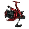 Kép 3/3 - By Döme TF MasterCarp LCS Pro 6000