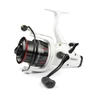 Kép 3/3 - Method Carp Feeder 6000 5+1cs