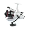 Kép 3/3 - Mistral XT 6000 5+1cs