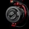 Kép 1/3 - By Döme TF Mastercarp Pro 5000 - Többféle