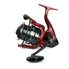 Kép 3/3 - By Döme TF Mastercarp Pro 5000 - Többféle
