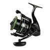 Kép 3/3 - River Carp Feeder 6000 3+1cs