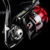 Kép 1/6 - Stream 3000 5+1cs - Többféle