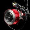 Kép 2/6 - Stream 3000 5+1cs - Többféle