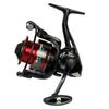 Kép 3/6 - Stream 3000 5+1cs - Többféle