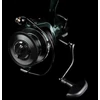 Kép 1/6 - Torrent Carp 6000 5+1cs - Többféle
