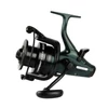 Kép 6/6 - Torrent Carp 6000 5+1cs - Többféle