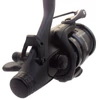 Kép 5/9 - By Döme TF Carpfighter Pro 5000 - Többféle