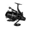 Kép 6/9 - By Döme TF Carpfighter Pro 5000 - Többféle