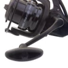 Kép 4/6 - By Döme TF Power Fighter Pro 4000 - Többféle