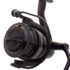 Kép 5/6 - By Döme TF Power Fighter Pro 4000 - Többféle