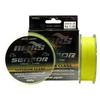 Kép 4/11 - Sensor Fluo 150m/0.25mm - Többféle