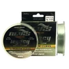 Kép 7/8 - Legacy Feeder 150m/0.20mm - Többféle