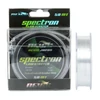 Kép 3/4 - Spectron 50m/0.12mm - Többféle