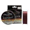 Kép 6/11 - Espirit 150m/0.30mm - Többféle
