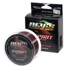 Kép 7/11 - Espirit 150m/0.30mm - Többféle