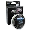 Kép 3/5 - Multicast 300m/0.30mm - Többféle