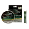 Kép 4/5 - Multicast 300m/0.30mm - Többféle