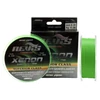 Kép 3/6 - Xenon 150m/0.35mm - Többféle