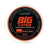 Kép 5/9 - Big Cat 200m/0.60mm - Többféle