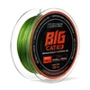 Kép 6/9 - Big Cat 200m/0.60mm - Többféle
