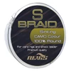 Kép 9/11 - S Braid 15m/0.26mm - Többféle