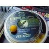 Kép 10/11 - S Braid 15m/0.26mm - Többféle