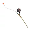 Kép 11/11 - S Braid 15m/0.26mm - Többféle