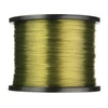 Kép 4/11 - Powercat Mono 300m 0.50mm dark green - Többféle