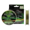 Kép 4/6 - Cast Master 300m/0.22mm - Többféle