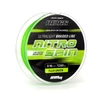 Kép 6/11 - Nitro Spin 100m/0.05mm - Többféle