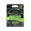 Kép 10/11 - Nitro Spin 100m/0.05mm - Többféle