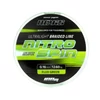 Kép 11/11 - Nitro Spin 100m/0.05mm - Többféle