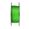 Kép 2/11 - Powercat 4XFluo 200m 0,80mm - Többféle