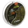 Kép 4/4 - F-Line Carp 150m/0.35mm - Többféle