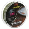 Kép 1/3 - F-Line Feeder 150m/0.20mm - Többféle