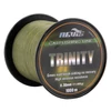 Kép 2/8 - Trinity 1000m/0.35mm - Többféle